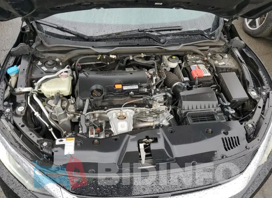 19XFC2F74HE228488 Photo# 11