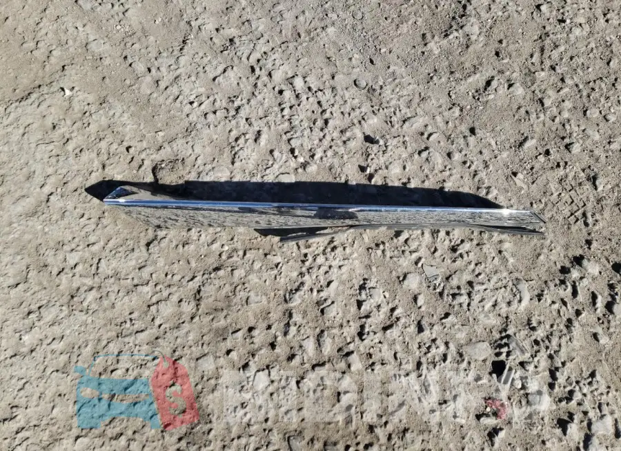 19XFC2F75GE246027 Photo# 12