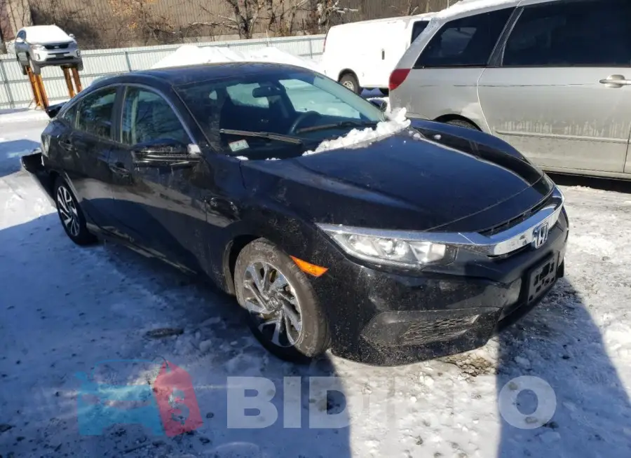 19XFC2F76HE226855 Photo# 4