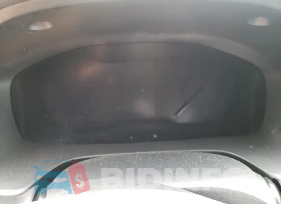 19XZE4F52ME010979 Photo# 9