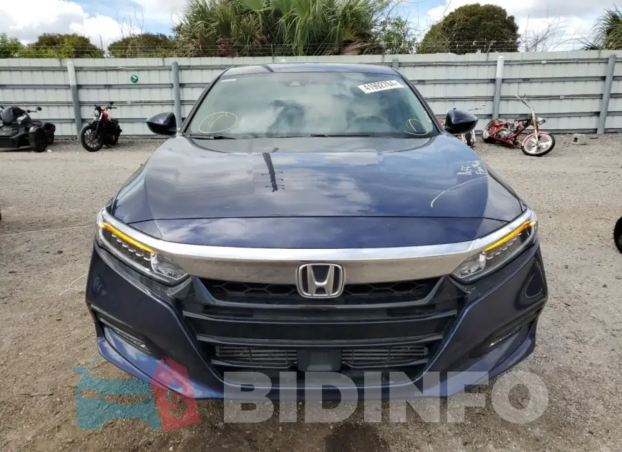 1HGCV1F43LA150389 Photo# 5