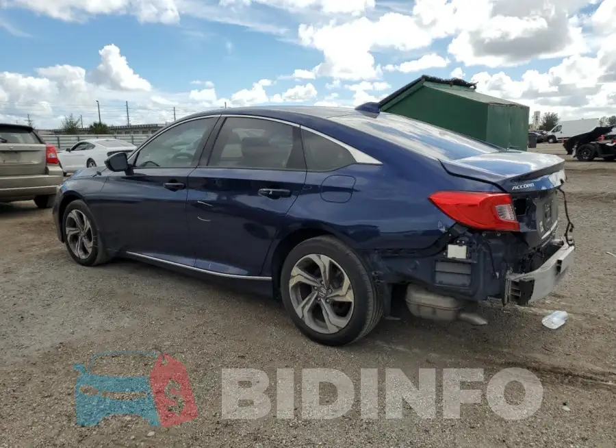 1HGCV1F43LA150389 Photo# 2
