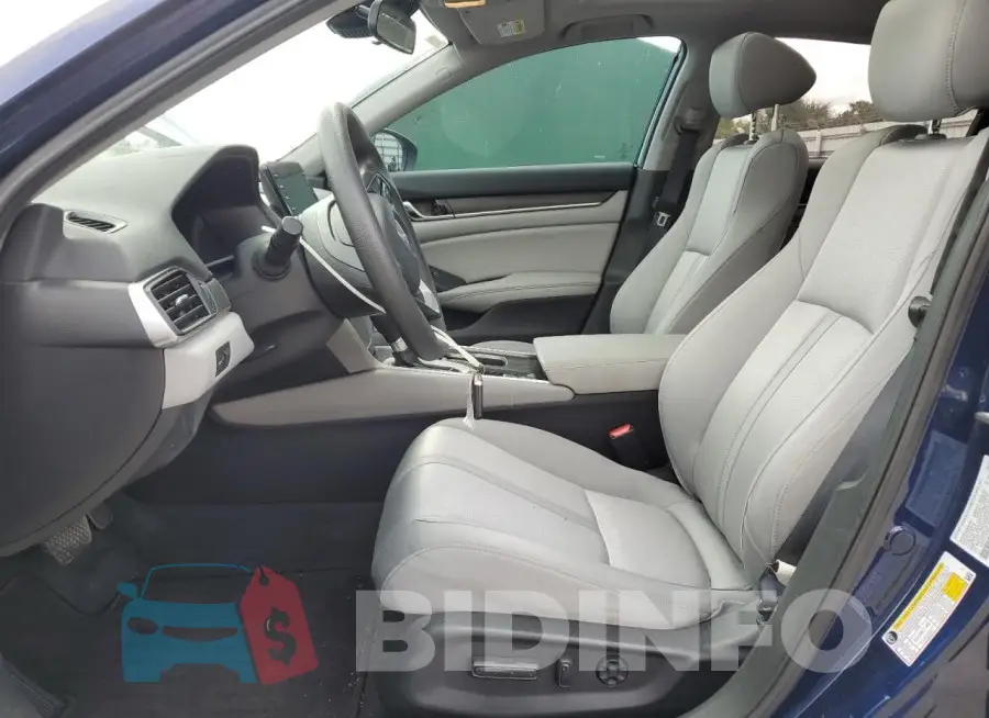 1HGCV1F43LA150389 Photo# 7