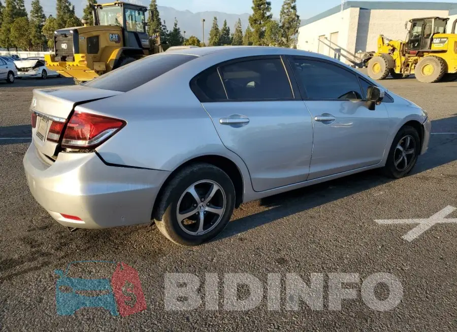 2HGFB2F7XFH550087 Photo# 3