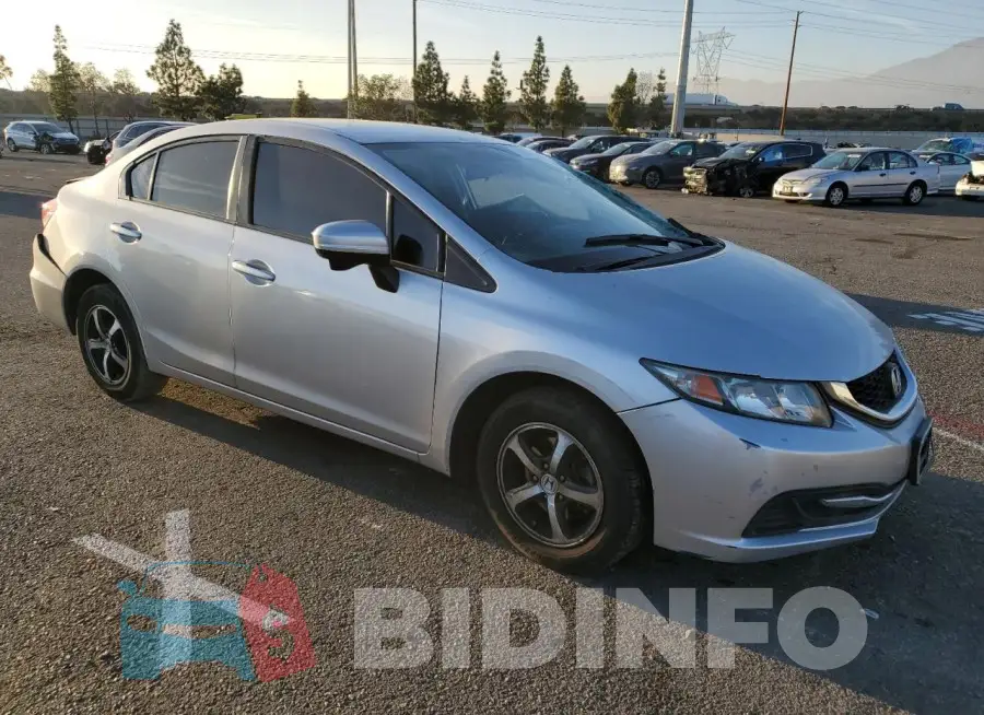 2HGFB2F7XFH550087 Photo# 4