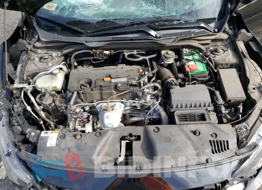 2HGFC4B52HH309964 Photo# 11