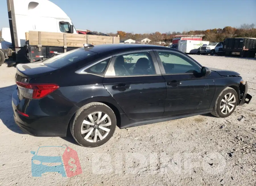 2HGFE2F23NH510315 Photo# 3