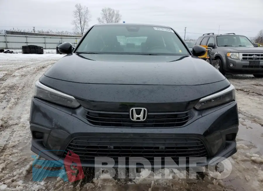 2HGFE2F50NH552712 Photo# 5