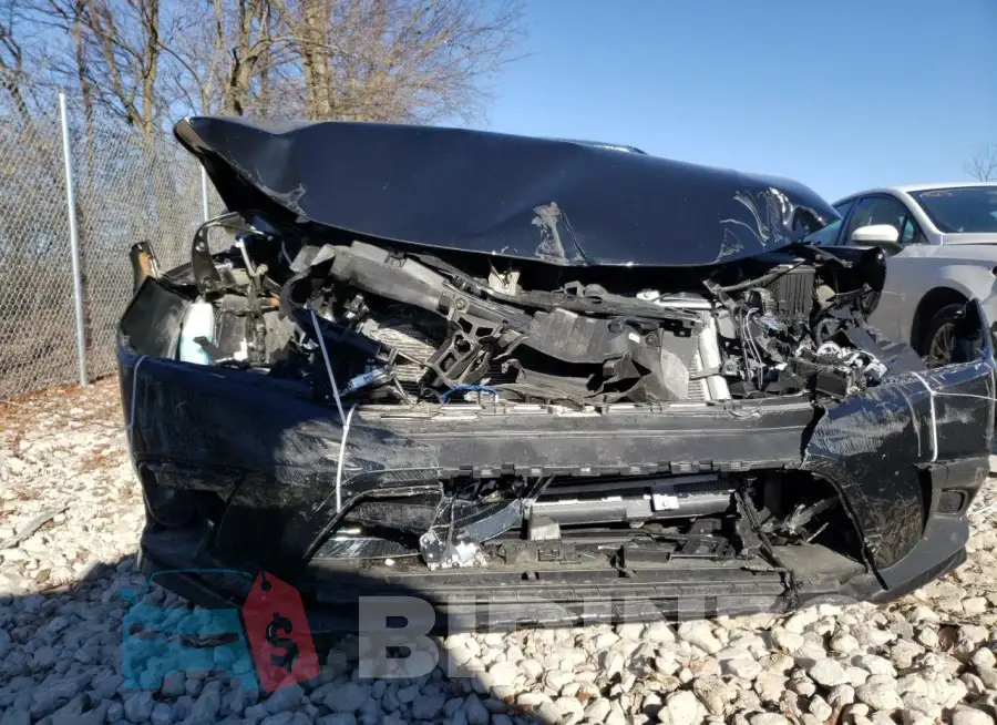 2HGFE2F55NH600446 Photo# 5