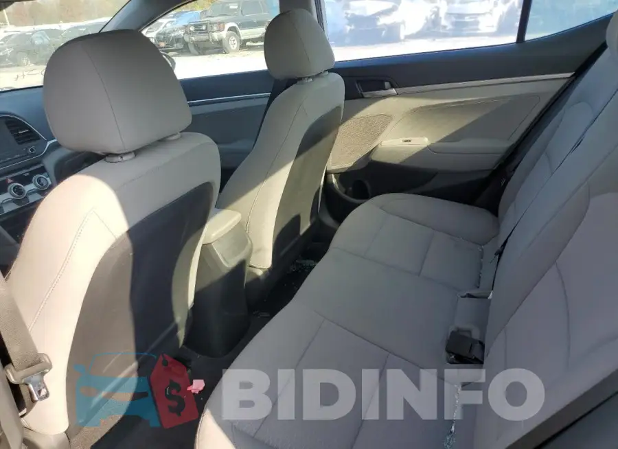 5NPD74LFXKH475746 Photo# 10