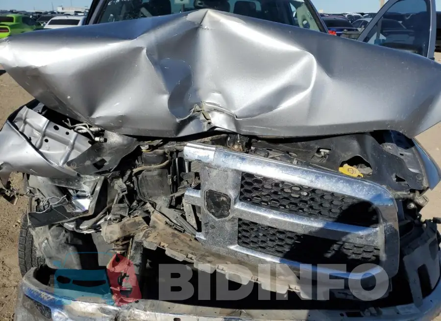 1C6RR6FG9KS628478 Photo# 11