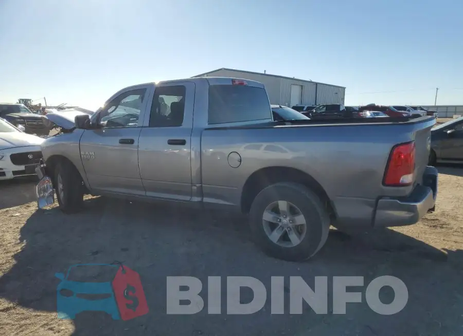 1C6RR6FG9KS628478 Photo# 2