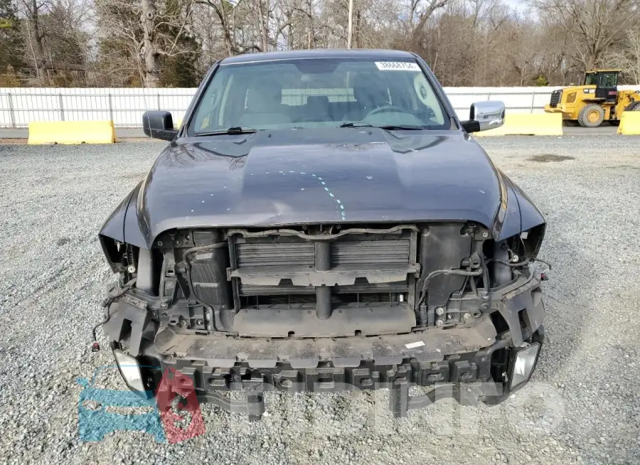 1C6RR6FTXHS655355 Photo# 5