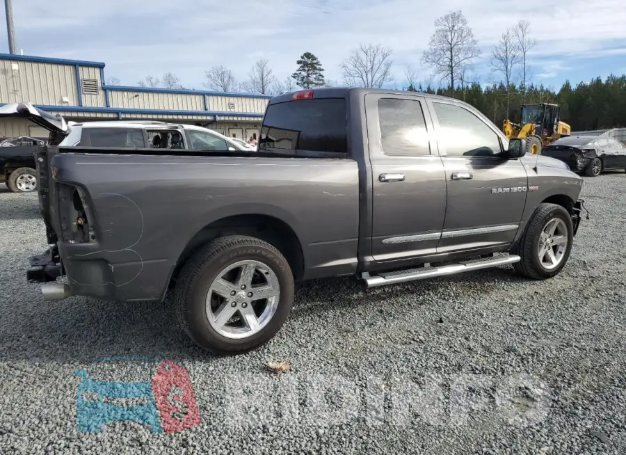 1C6RR6FTXHS655355 Photo# 3