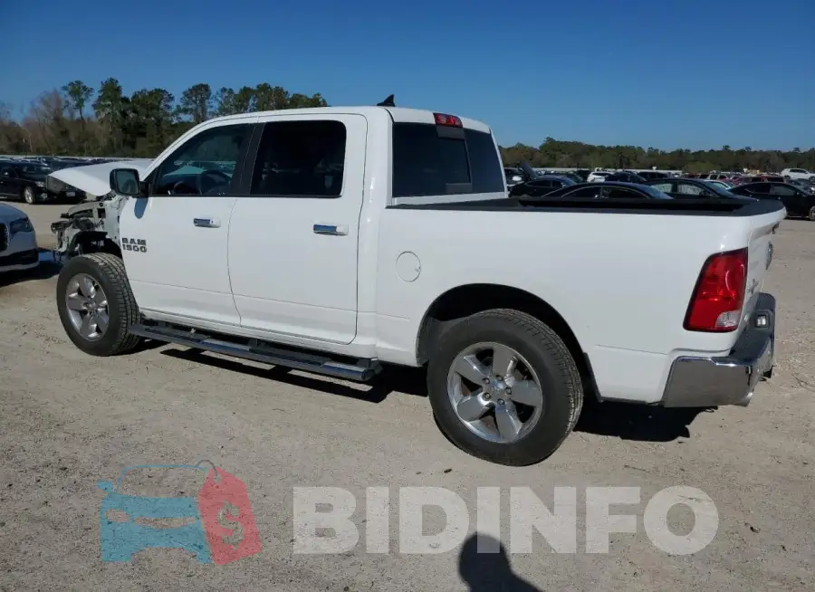 1C6RR6LT7HS506065 Photo# 2