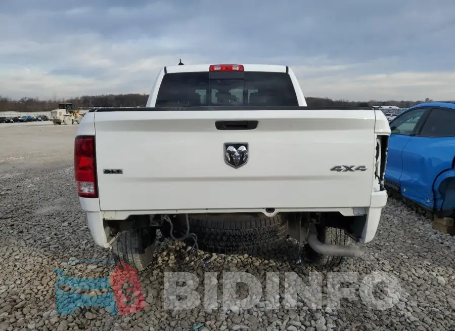 1C6RR7LG1PS517067 Photo# 6
