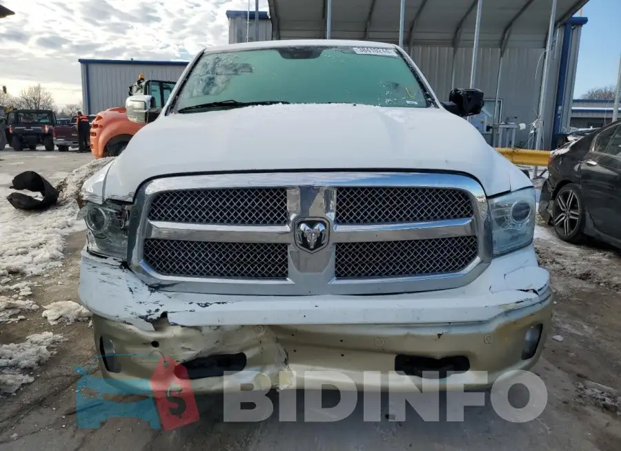 1C6RR7PT4GS181177 Photo# 5