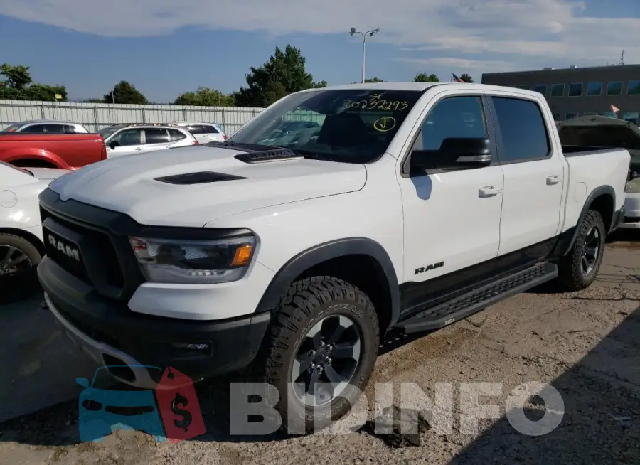 1C6SRFLT7MN655005 Photo# 1