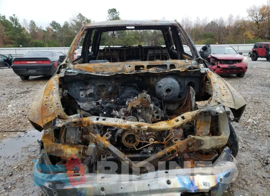 3C6RR7LT2HG524129 Photo# 5