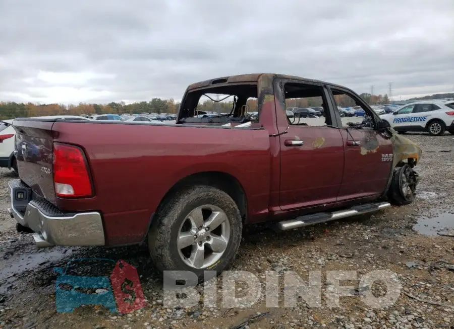 3C6RR7LT2HG524129 Photo# 3