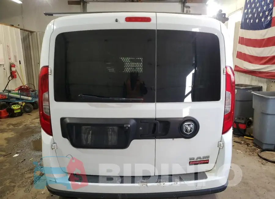 ZFBERFBB3J6J54877 Photo# 6