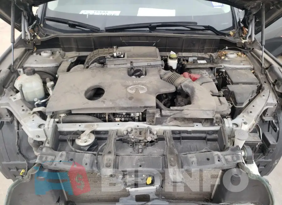 3PCAJ5M17KF138835 Photo# 11