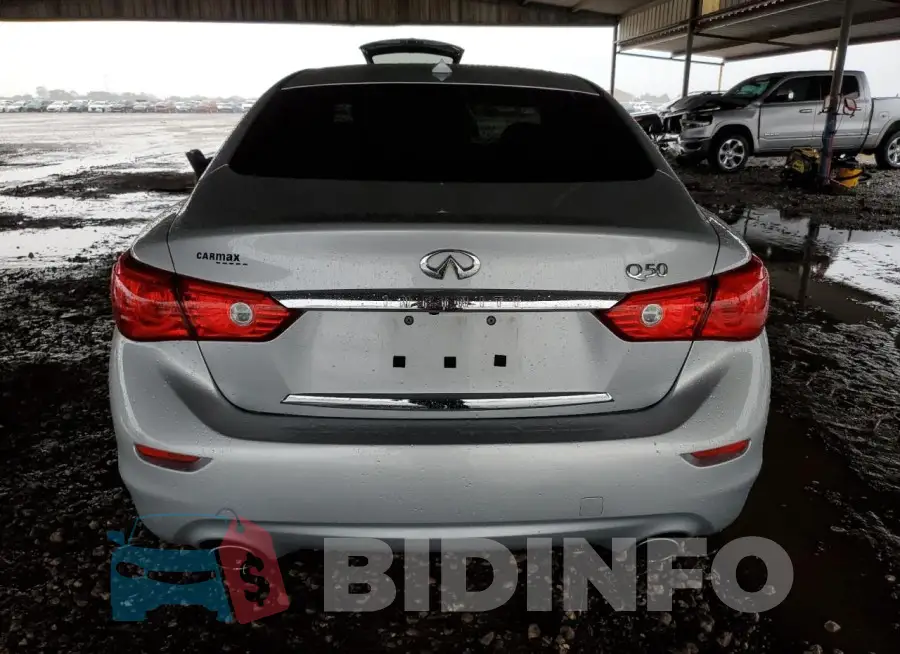 JN1CV7AP5HM641543 Photo# 6