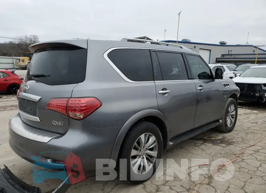 JN8AZ2NF7F9571819 Photo# 3