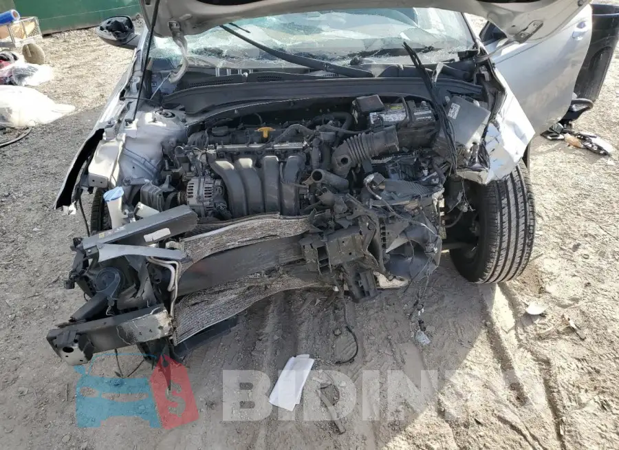 3KPF24AD2KE044654 Photo# 11