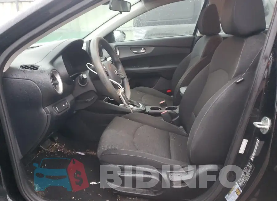 3KPF24AD9LE162878 Photo# 7