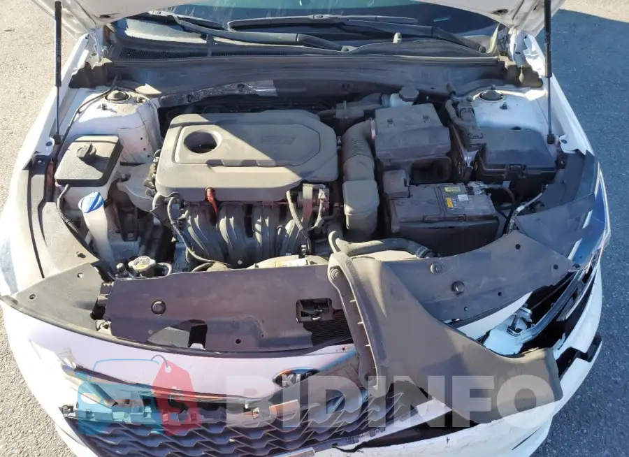 5XXGT4L32LG428271 Photo# 11