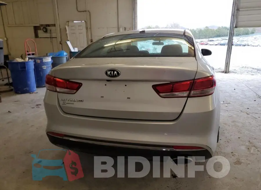 5XXGT4L35GG112367 Photo# 6