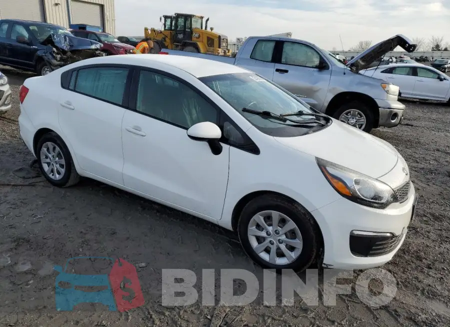 KNADM4A31G6557493 Photo# 4