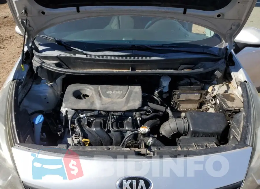 KNADM4A31G6594706 Photo# 11