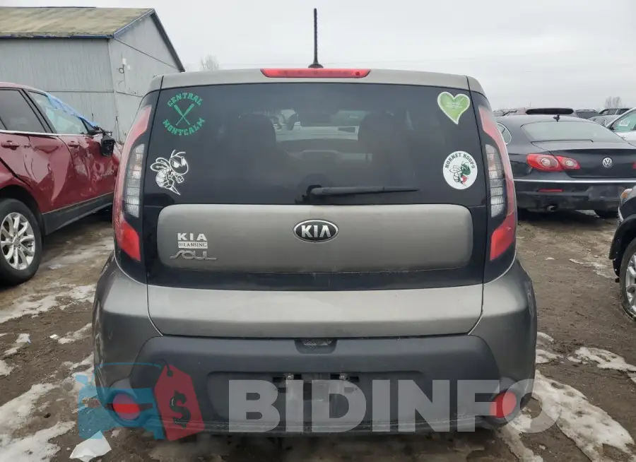 KNDJN2A28G7387870 Photo# 6