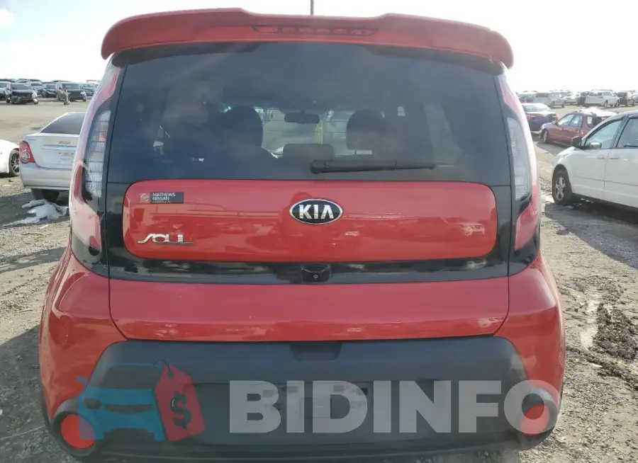 KNDJP3A50F7812085 Photo# 6