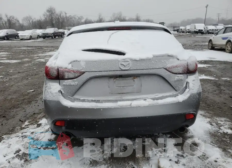 JM1BM1M72G1301884 Photo# 6
