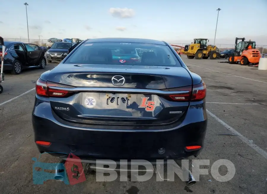 JM1GL1VM6M1613487 Photo# 6