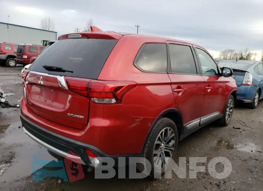 JA4AZ3A38JZ058479 Photo# 3