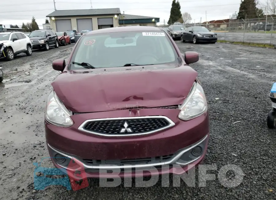 ML32A3HJ4HH014567 Photo# 5