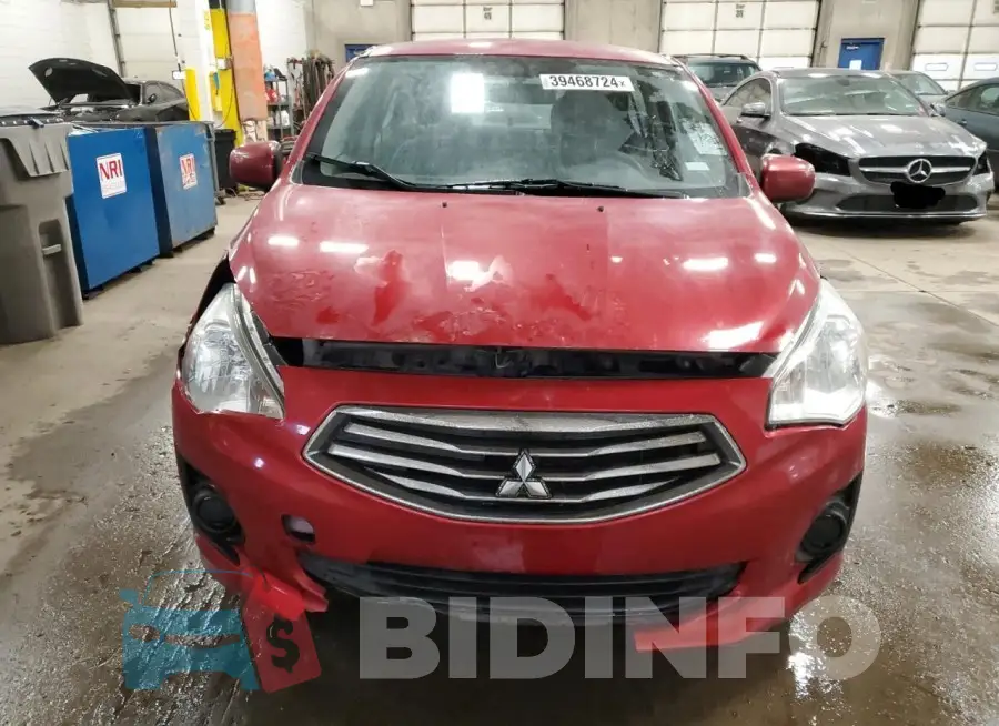 ML32F3FJ2HHF11219 Photo# 5