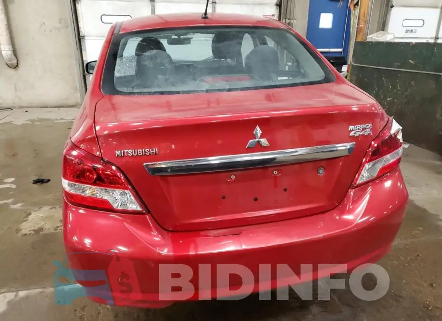 ML32F3FJ2HHF11219 Photo# 6