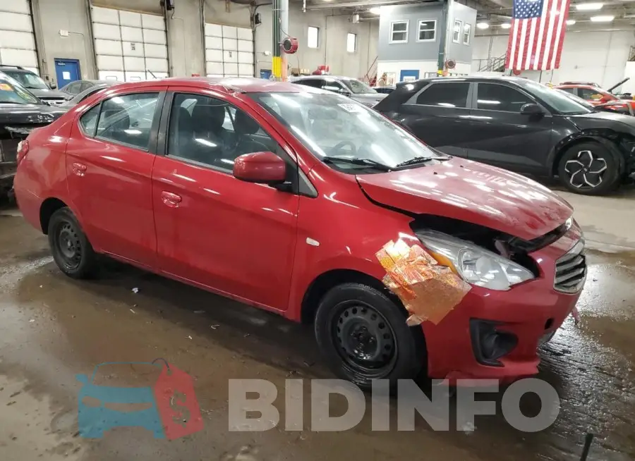ML32F3FJ2HHF11219 Photo# 4