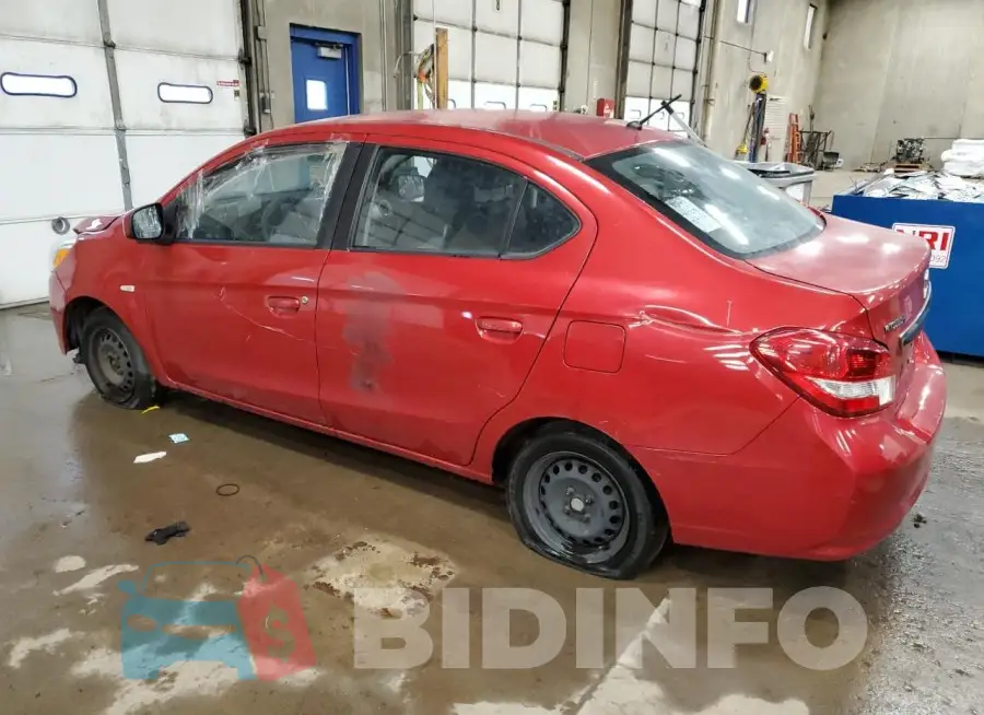 ML32F3FJ2HHF11219 Photo# 2