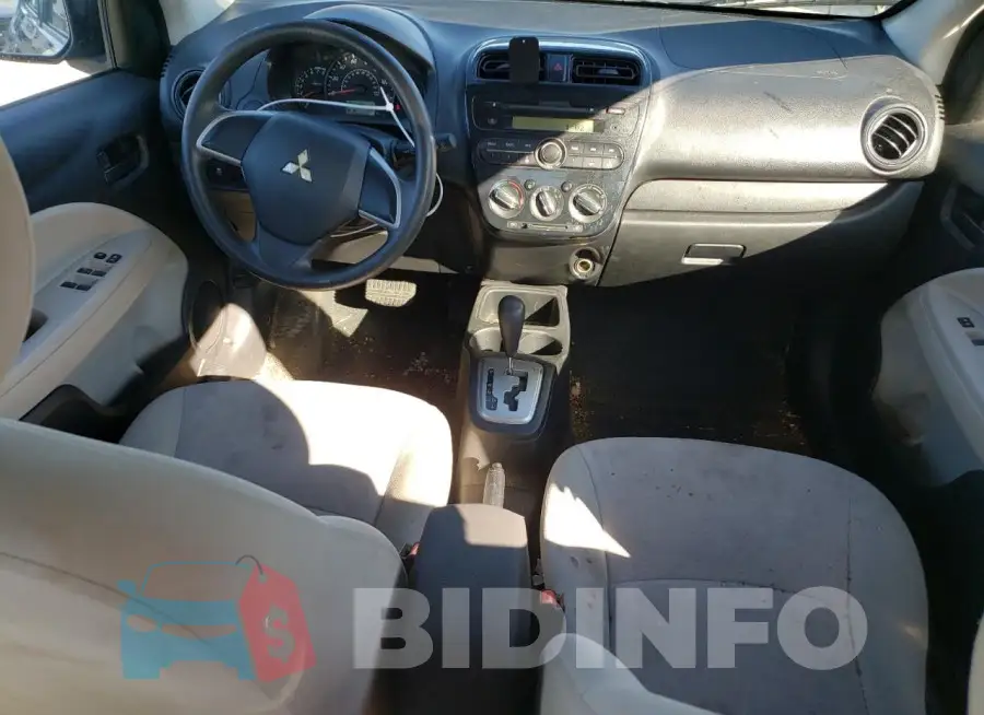 ML32F3FJ3HHF18731 Photo# 8