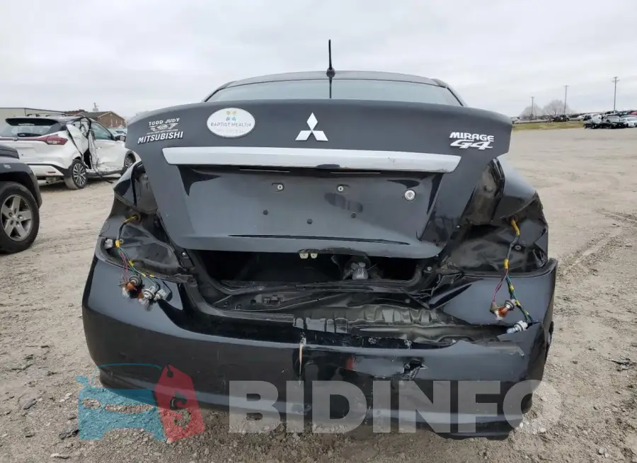 ML32F3FJ3HHF18731 Photo# 6