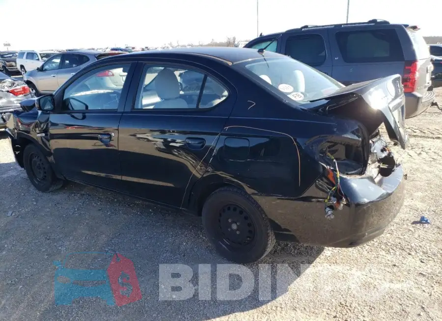 ML32F3FJ3HHF18731 Photo# 2