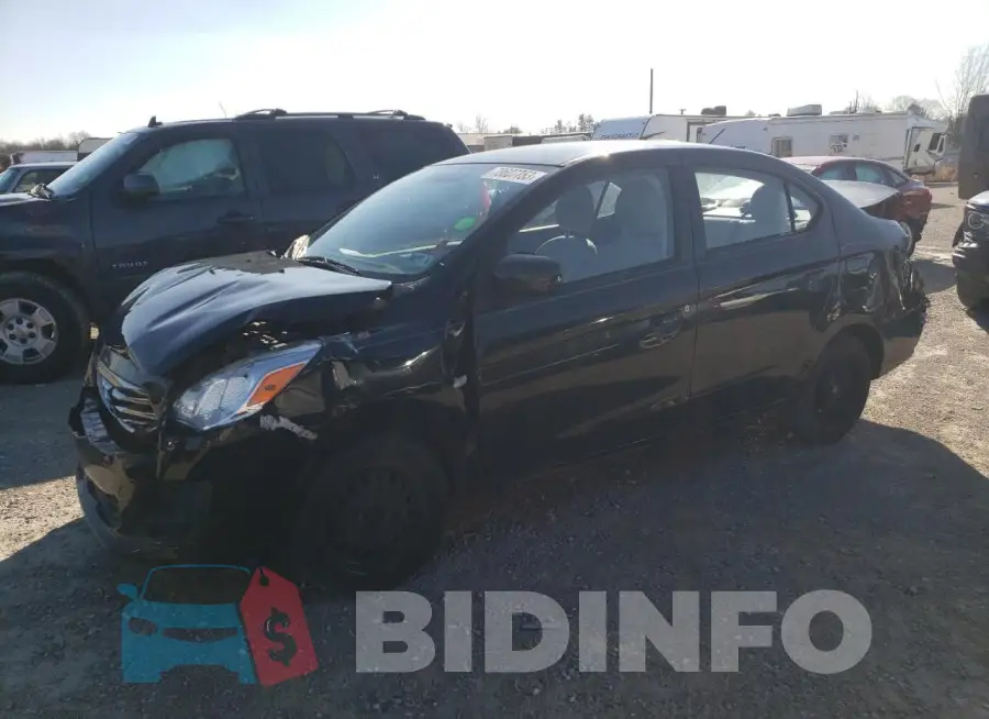 ML32F3FJ3HHF18731 Photo# 1