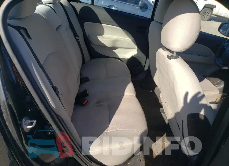 ML32F3FJ3HHF18731 Photo# 10