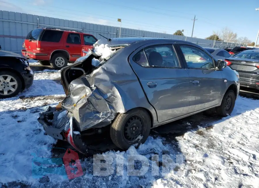ML32F3FJ5HH001783 Photo# 3